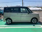 車両画像5