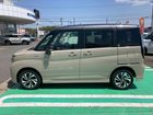 車両画像6