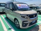 車両画像7