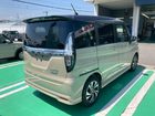 車両画像9