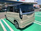 車両画像10