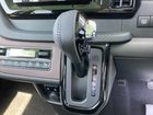 車両画像12