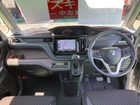 車両画像16