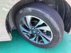 車両画像20