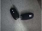 車両画像11