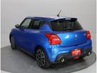 車両画像8