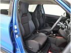 車両画像16