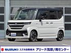 車両画像1