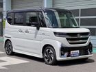 車両画像3