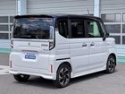 車両画像5
