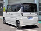車両画像7