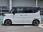 車両画像8