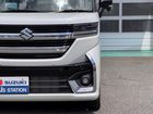 車両画像9
