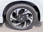 車両画像11