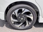 車両画像12