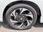 車両画像13