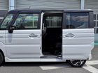 車両画像20