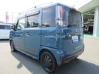 車両画像3