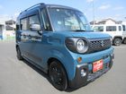 車両画像7