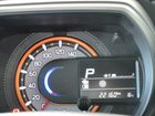 車両画像12