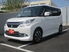 車両画像1