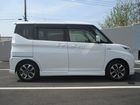 車両画像4