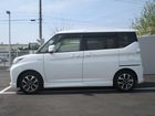 車両画像5