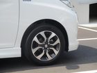 車両画像19