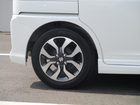 車両画像20