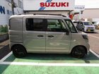 車両画像4