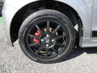 車両画像5