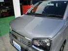 車両画像11