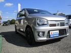 車両画像13