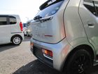 車両画像15