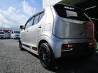 車両画像16