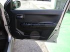 車両画像20