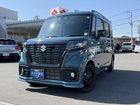 車両画像1