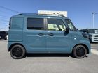 車両画像4