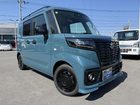 車両画像6