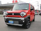 車両画像1
