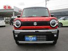 車両画像2
