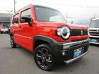 車両画像6