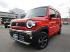 車両画像7