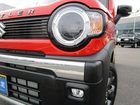 車両画像12