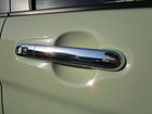車両画像12