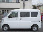 車両画像3