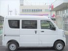 車両画像8
