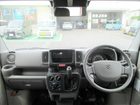 車両画像11