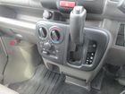 車両画像18