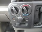 車両画像19